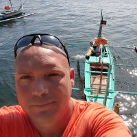 David Miller Email & Phone Number