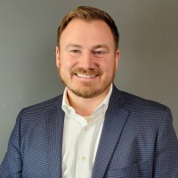 FRSecure Employee Drew Boeke's profile photo