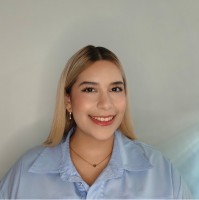 Tamara Díaz Martínez Email