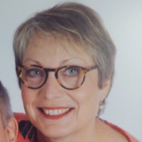 Chrystel Louis's profile photo