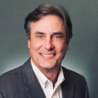Dan Stoltz Email & Phone Number