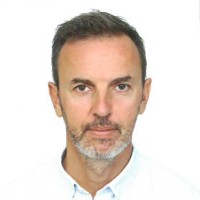 Eurodif Employee Jean Fournier's profile photo