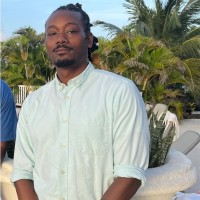 CCRI Employee Jordan Kibby's profile photo