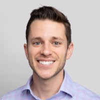 ShelfiAI Employee Michael Liss's profile photo
