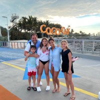 Regency Technologies Employee Anthony Magistrelli's profile photo