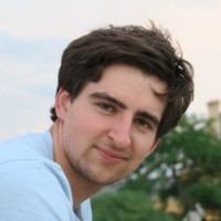 Daniel Reif Email & Phone Number