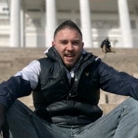 Leon Beqiri Email