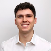 Kuba Pietrowski Email