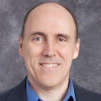 Tim Entner Email & Phone Number