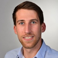 ZEISS Semiconductor Manufacturing Technology Employee Robin Pfeiffer's profile photo