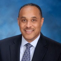 Charles Schwab & Company Employee Roger Thomas's profile photo
