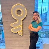 Zonaprop Employee Leticia Espinola's profile photo