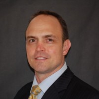 Mark Beckey Email & Phone Number