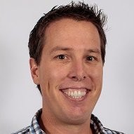 Stored Energy Systems LLC (SENS) Employee Ryan Borton's profile photo