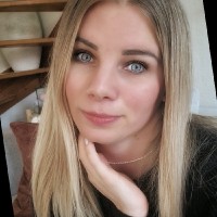 Dorthe Jeppesen Email