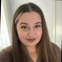DVAI Employee Léa Bonnehorgne's profile photo