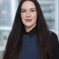 s.Oliver Bernd Freier GmbH & CO. KG Employee Laura Mehren's profile photo