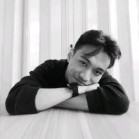 Angelo Aberilla Email