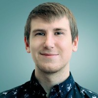 R.D.P.Q Employee Gabriel Burbaud's profile photo