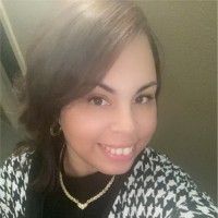 Pomeroy Living Employee Lindsay Wedge's profile photo