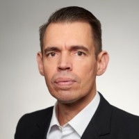 taskforce - Management on Demand GmbH Employee Stephan Gutthal's profile photo