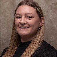 Taylor Ward Email & Phone Number