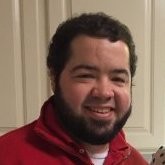 Justin Aycock Email & Phone Number