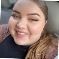 BMO Employee Rachel Lapointe's profile photo