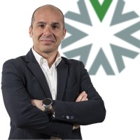 VICIVISION - Optical Measuring Machines Employee Emanuele Fornari's profile photo