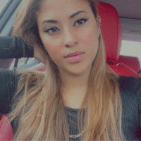 Noelia Moore Email