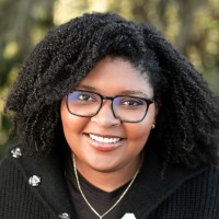 Lynn Community Health Center Employee Ruth Shaw's profile photo