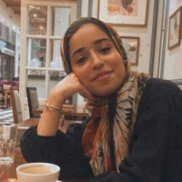 Heroesae Employee Raoum Azzam's profile photo
