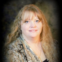 Kelly Miehlke Email & Phone Number