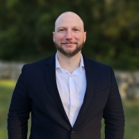 FireWatch Solutions Employee Andrew Brown's profile photo
