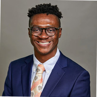 Kwabena Afum's profile photo