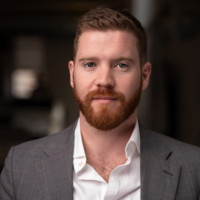 AJ Gardner Email & Phone Number