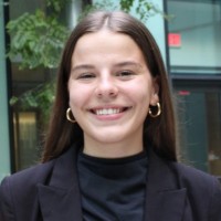 Sydney Donathan Email