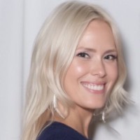 Molly O'Connor Email & Phone Number