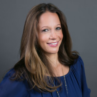 Pam Hosokawa Email & Phone Number