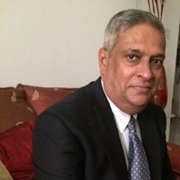 Prumatech Employee Pn Murty's profile photo