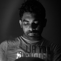 Sahajesh Kp's profile photo