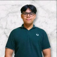 Gibran Ghazanfar Email