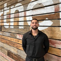 Gartner Employee Kristopher McDonald's profile photo