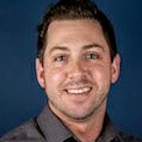 Lime Energy Employee Daniel Wergen's profile photo