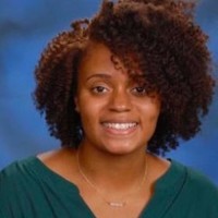 Brianne Gilkes Email & Phone Number