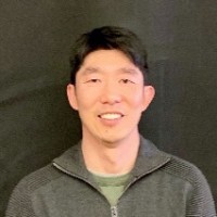 Sang Park Email & Phone Number