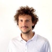 Hypermeteo Employee Tullio Degiacomi's profile photo