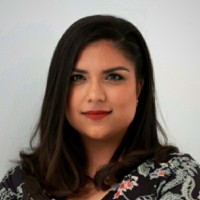 Kingfisher plc Employee Chami Dhillon's profile photo