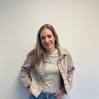 Care4 Group Employee Chantal van der Dong's profile photo