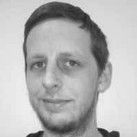 EFFICOM Employee Aurélien Vaast's profile photo